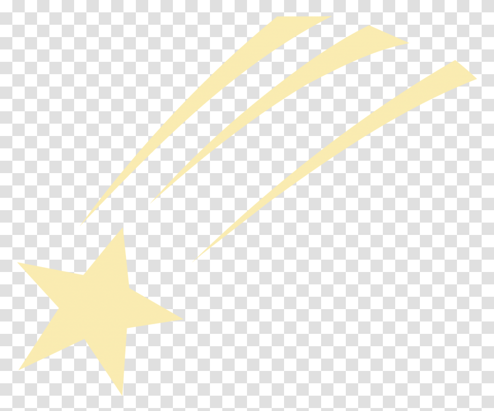 Star With Rays 1200 Px Black And White Converse Logo, Star Symbol, Axe, Tool Transparent Png