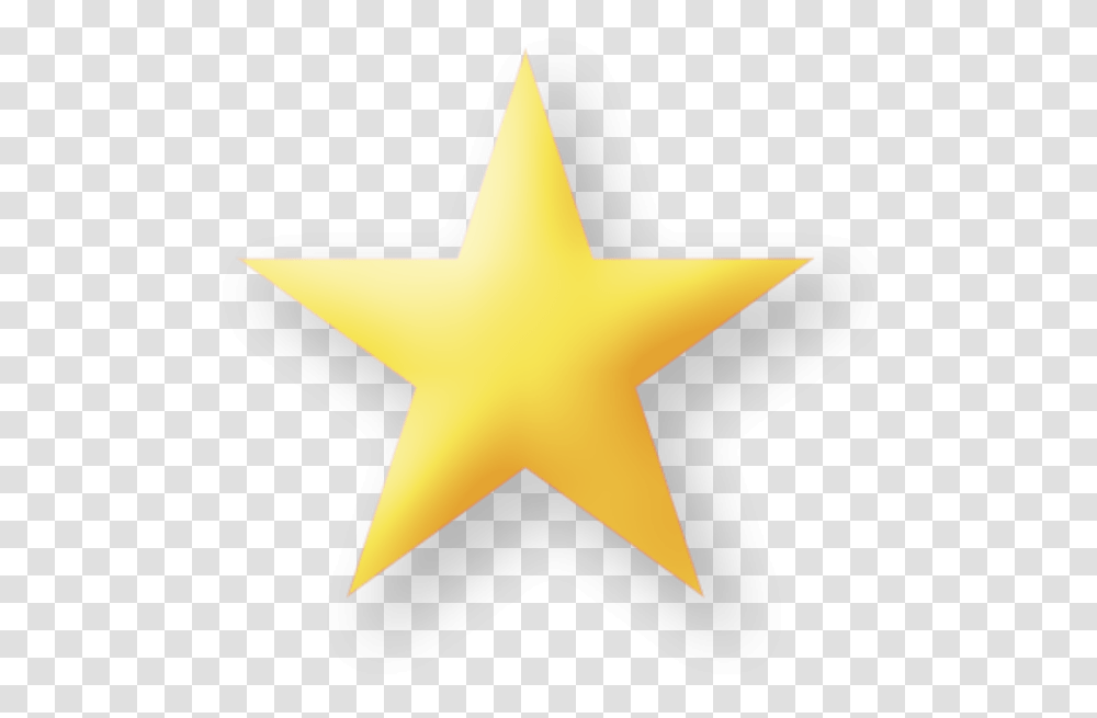 Star Yellow Computer Icons Clip Art 3d Yellow Star, Cross, Star Symbol Transparent Png