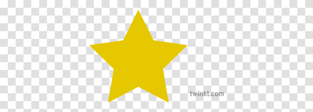 Star Yellow Illustration Twinkl Navy Blue Star, Symbol, Star Symbol Transparent Png