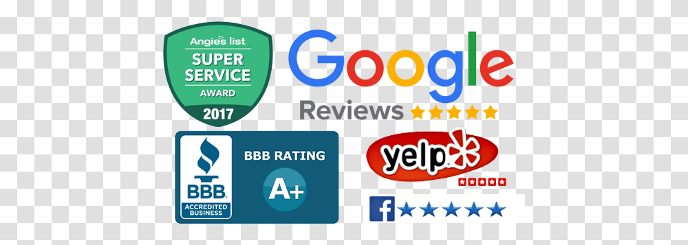 Star Yelp Review Logo Google Yelp Angies List, Text, Number, Symbol, Alphabet Transparent Png