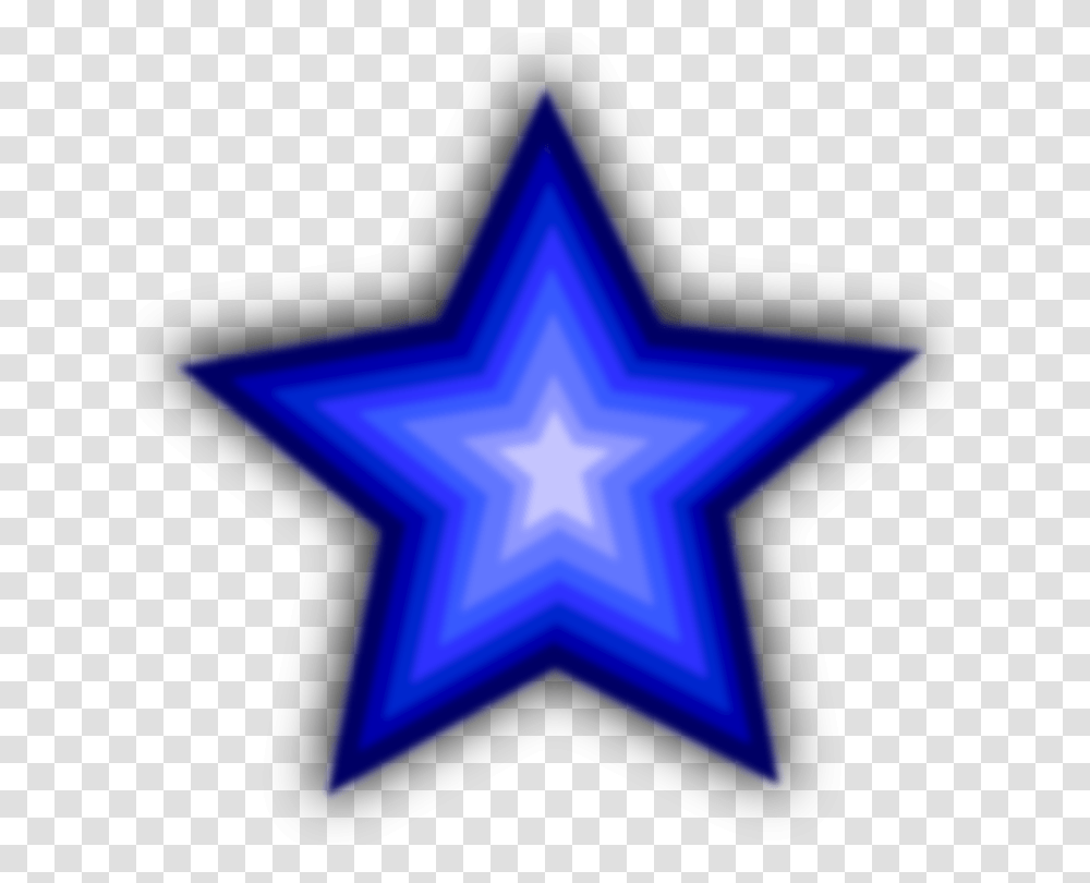 Star Youtube Shape, Star Symbol, Lighting, Cross, Lamp Transparent Png