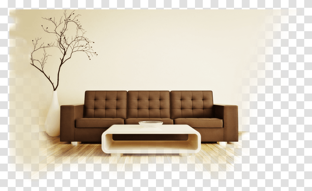 Stara Karta Sveta Tapet, Furniture, Couch, Table, Coffee Table Transparent Png