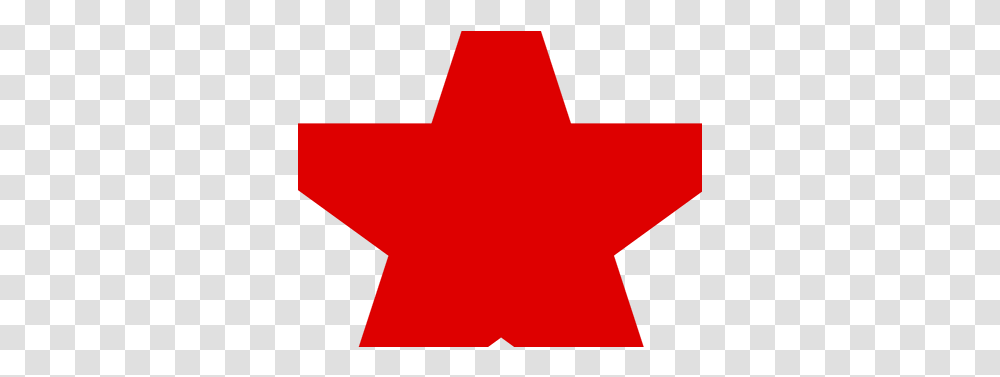 Starbomb Projects Photos Videos Logos Illustrations And Star Clip Art Red, Leaf, Plant, Symbol, Star Symbol Transparent Png