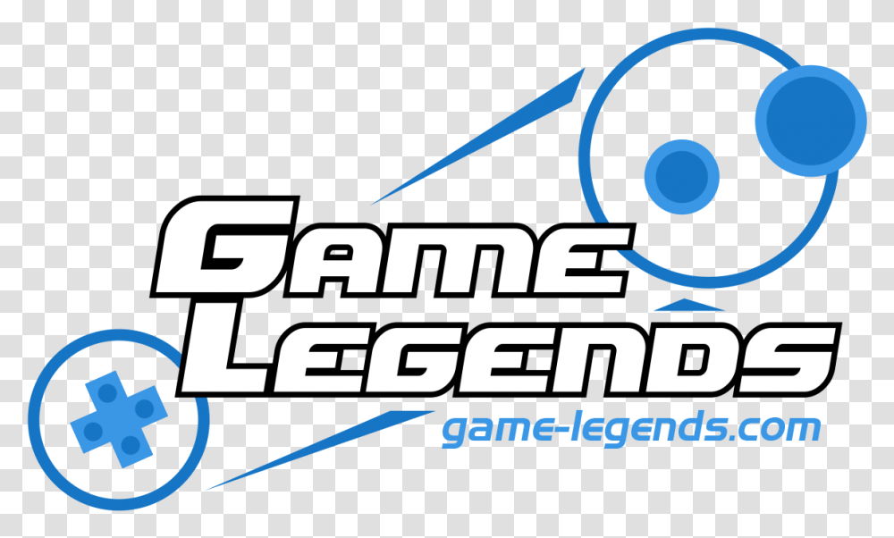 Starbound Plush Poptop With Sound Game Legends, Text, Label, Logo, Symbol Transparent Png