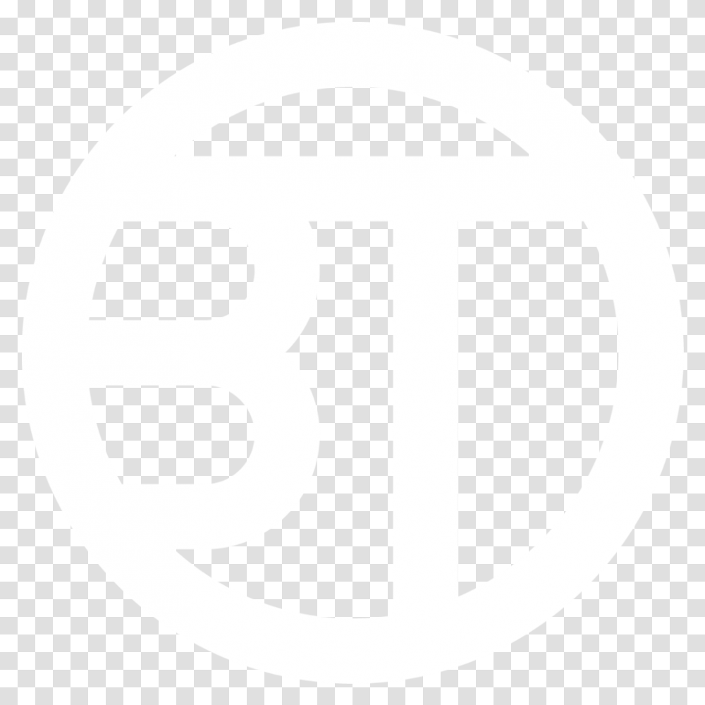 Starboy Cookout - The Bt Group Logo, Number, Symbol, Text, Trademark Transparent Png