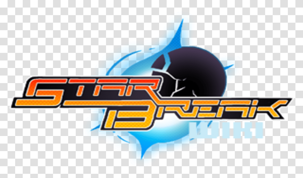 Starbreak Geometry Dash And More Youtube Starbreak Logo, Graphics, Art, Outdoors, Animal Transparent Png