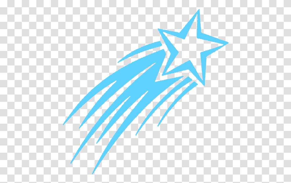 Starbreak Icon - Preschool Vertical, Symbol, Star Symbol, Cross Transparent Png