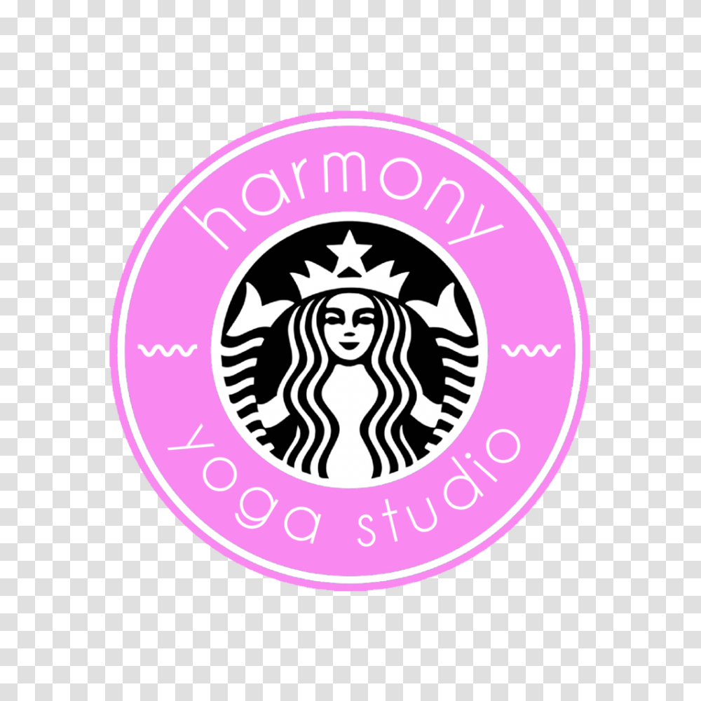 Starbuck Logo Starbucks New Logo 2011, Symbol, Trademark, Badge, Rug Transparent Png