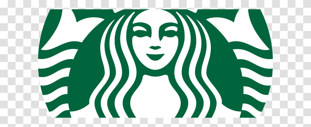 Starbuck Logo Vector Starbucks Coffee Logo Vector Starbucks, Trademark, Tiger, Wildlife Transparent Png