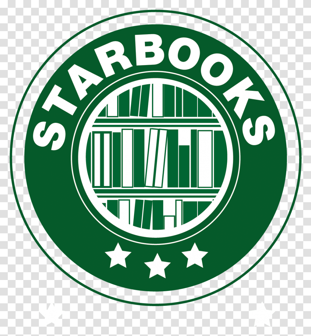 Starbucks 1987 Logo, Trademark, Recycling Symbol Transparent Png