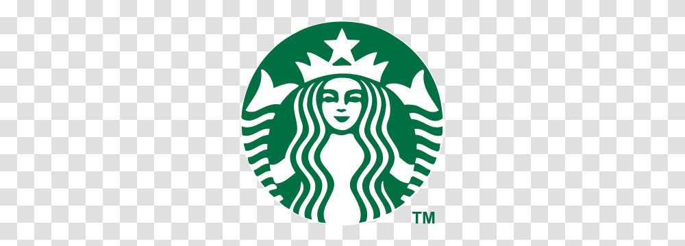 Starbucks And The Solstice The Cutter Rambles, Logo, Trademark, Badge Transparent Png