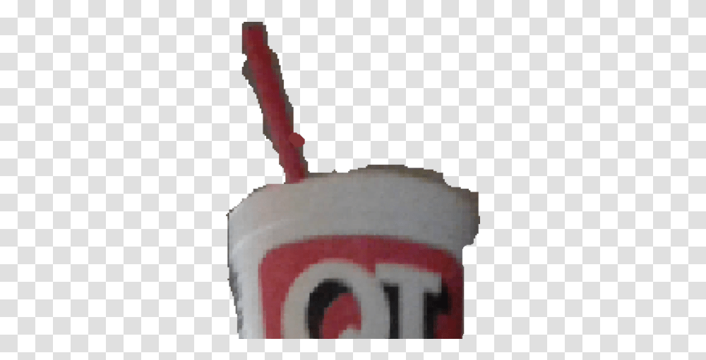 Starbucks Baldi's Basics Roblox Wiki Fandom Number, Beverage, Drink, Soda, Text Transparent Png