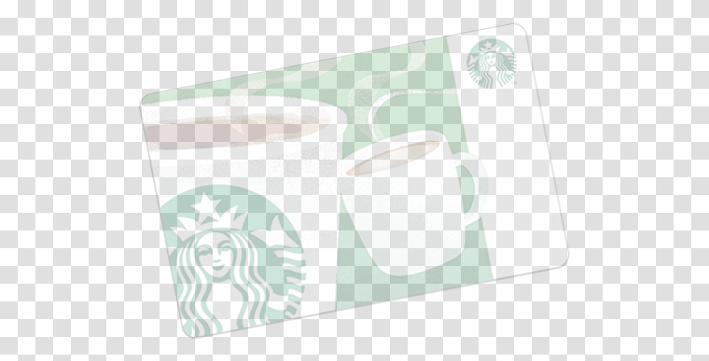 Starbucks Bg Alpine Insurance Brokers Starbucks New Logo 2011, Coffee Cup, Label, Text, Beverage Transparent Png