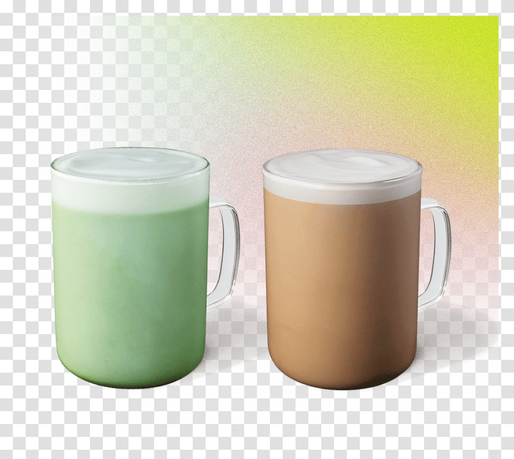Starbucks Coffee Company Cup, Coffee Cup, Milk, Beverage, Drink Transparent Png