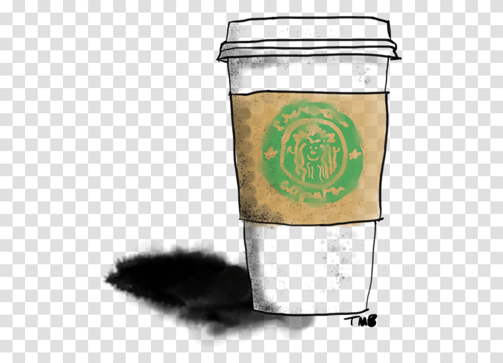 Starbucks Coffee Cup Starbucks Graphic With Background, Word, Lamp, Label Transparent Png