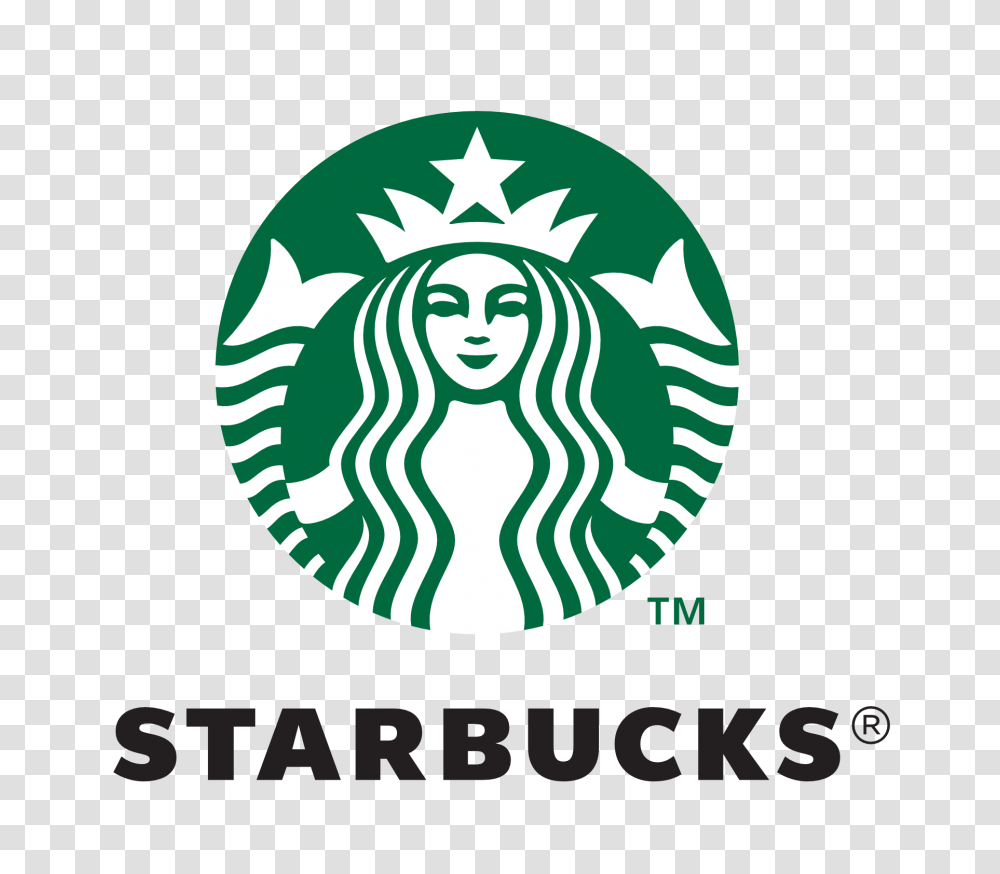Starbucks Coffee Dining Pacific Starbucks Logo 2019, Symbol, Trademark, Badge,  Transparent Png