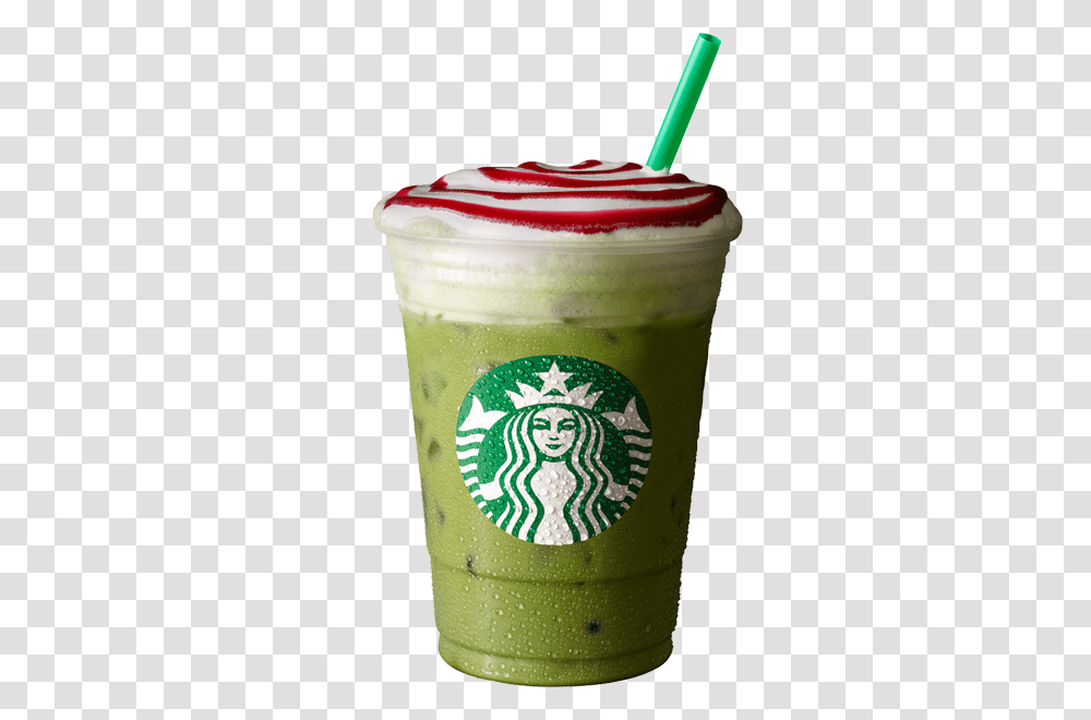 Starbucks Coffee, Juice, Beverage, Drink, Milk Transparent Png