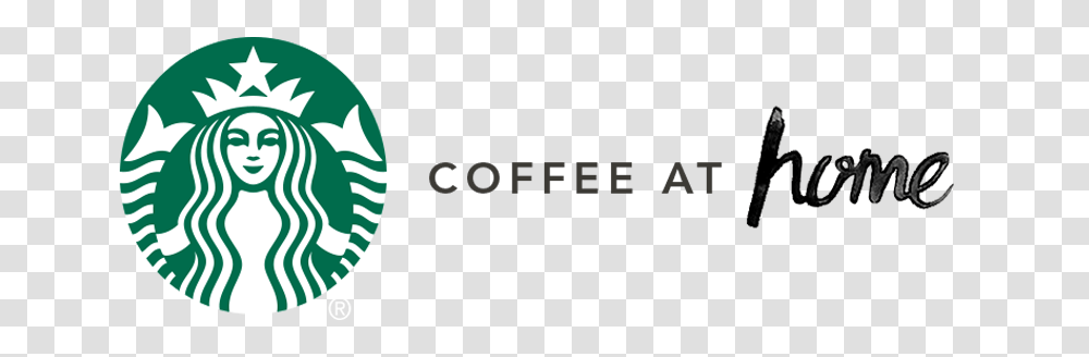 Starbucks Coffee Logo Starbucks Coffee Icon Clipart, Face, Photography Transparent Png