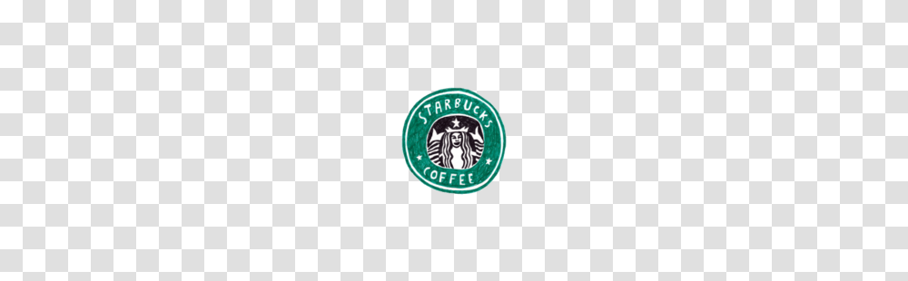 Starbucks Coffee Starbucks In Tumblr, Logo, Trademark, Badge Transparent Png