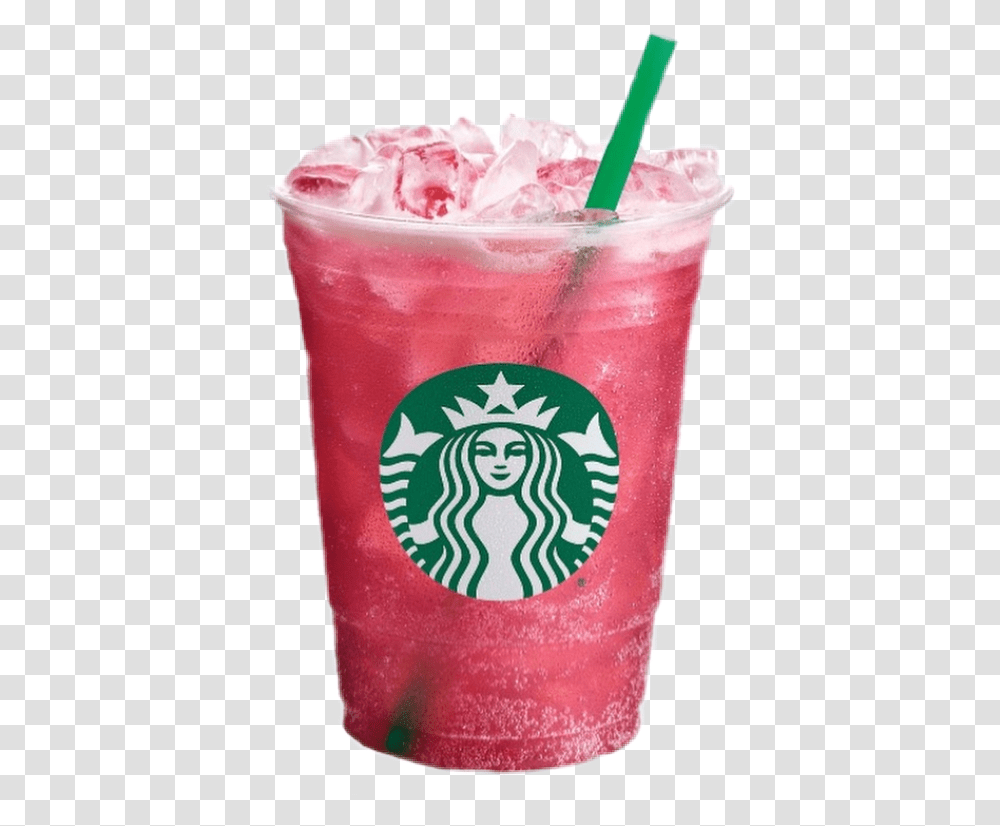 Starbucks Coffee Starbucks New Logo 2011, Beverage, Juice, Soda, Smoothie Transparent Png