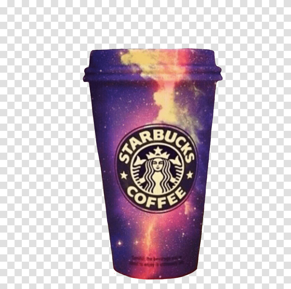 Starbucks Cool Cup Designs, Logo, Coffee Cup, Beer Transparent Png