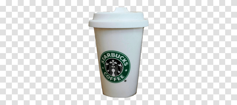 Starbucks Cup, Coffee Cup, Milk, Beverage, Drink Transparent Png