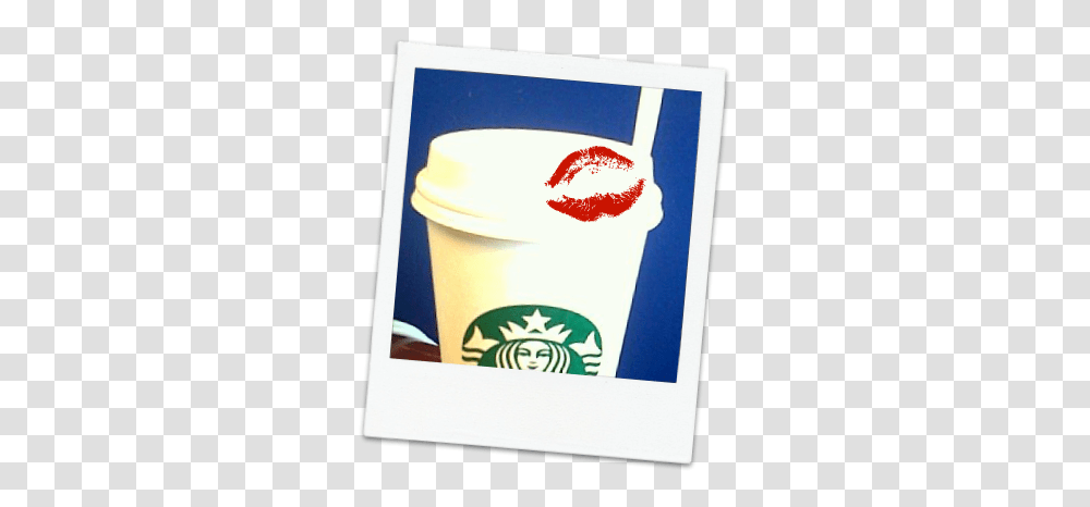 Starbucks Cup Helicopter Mom And Just Plane Dad, Bucket, Poster, Advertisement Transparent Png