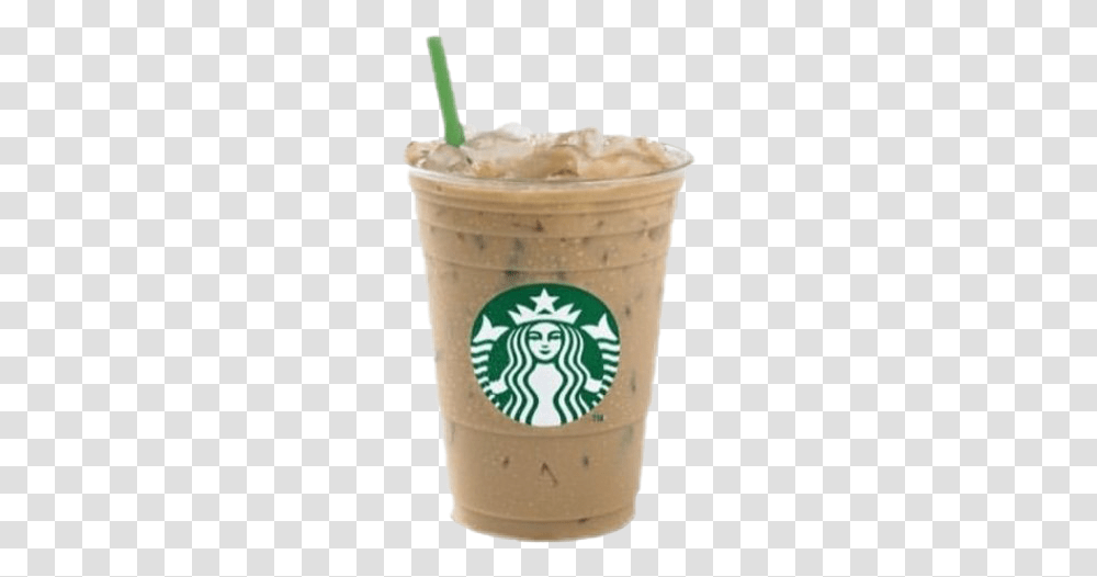 Starbucks Cup, Juice, Beverage, Drink, Milkshake Transparent Png
