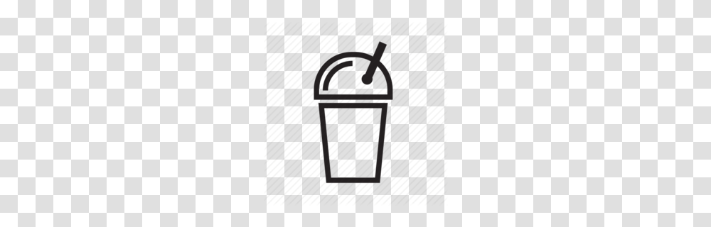 Starbucks Cup Logo Clipart, Word, Alphabet Transparent Png