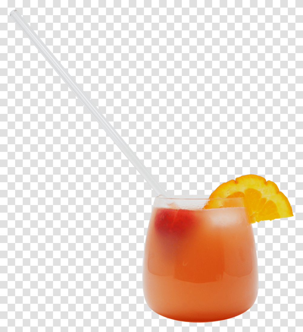 Starbucks Cup Mai Tai, Cocktail, Alcohol, Beverage, Drink Transparent Png