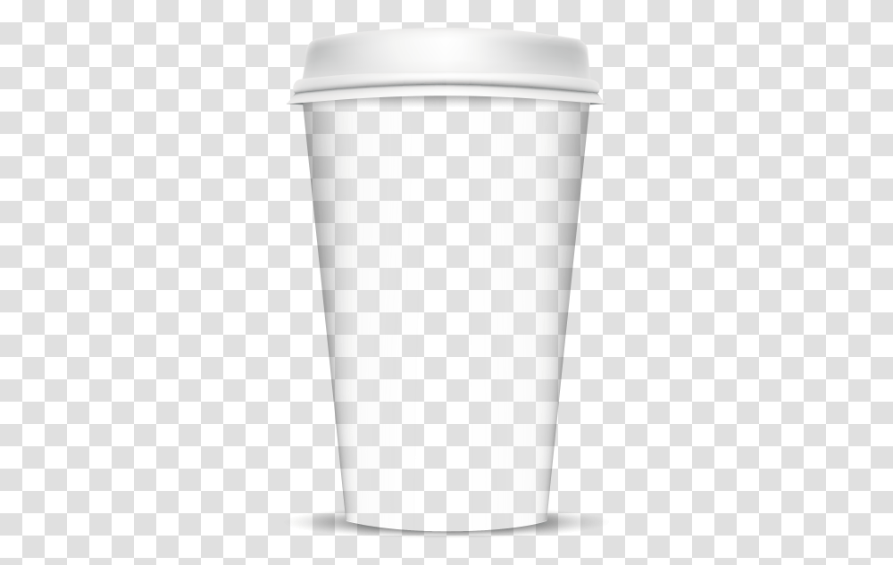 Starbucks Cup No Background Cup, Water, Sea, Outdoors, Nature Transparent Png