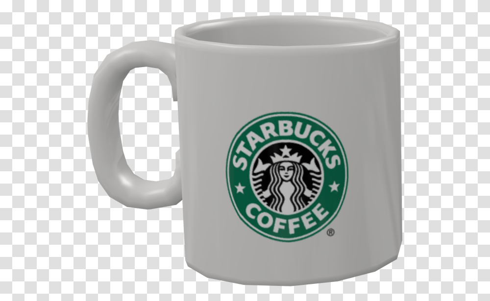Starbucks Cups Starbucks Mugs, Coffee Cup, Tape, Logo Transparent Png