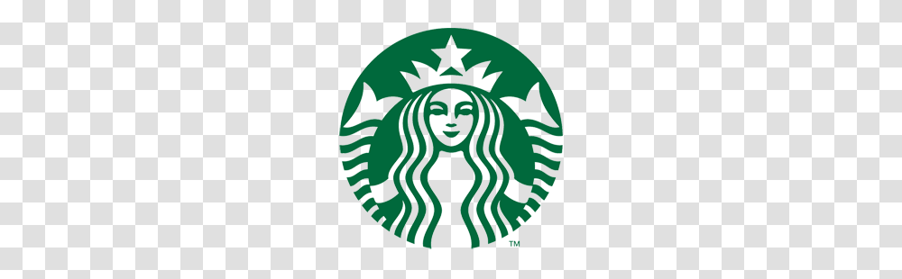 Starbucks Deliciousness Things I Love, Logo, Trademark, Rug Transparent Png