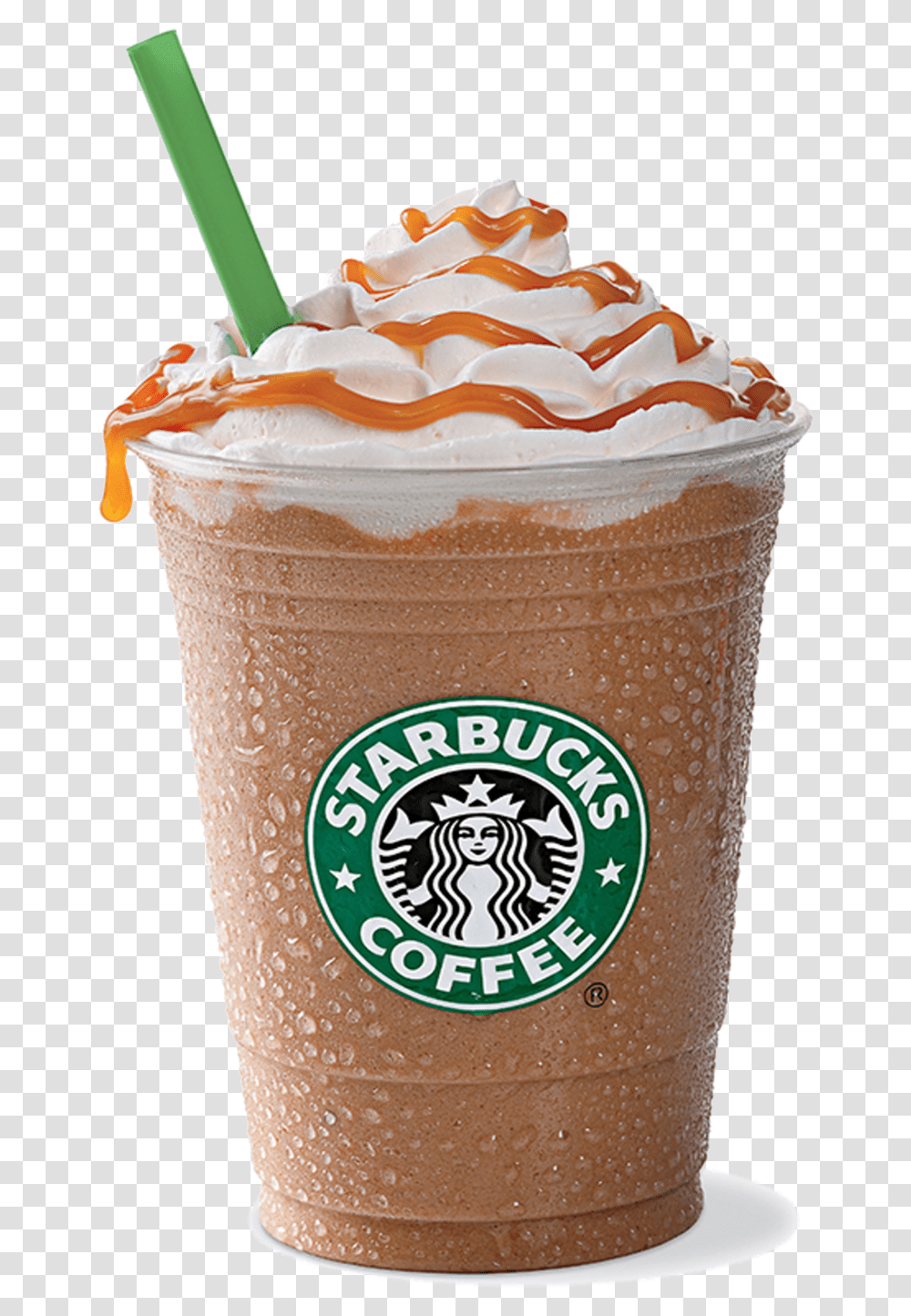 Starbucks Drink Coffee Dad Hat Starbucks, Cream, Dessert, Food, Creme Transparent Png