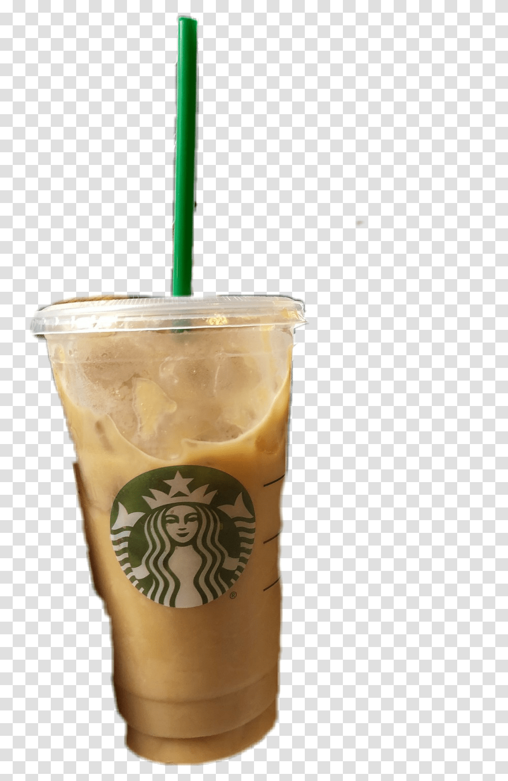 Starbucks Drink, Food, Beer, Beverage, Juice Transparent Png