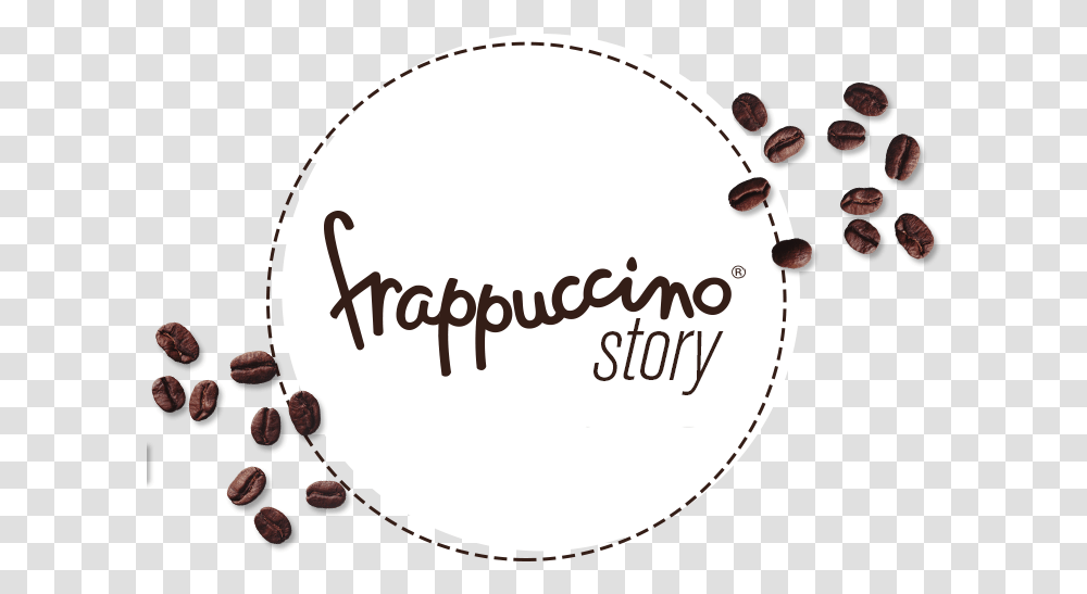 Starbucks Frappuccino Blended Frappuccino, Drum, Percussion, Musical Instrument, Text Transparent Png