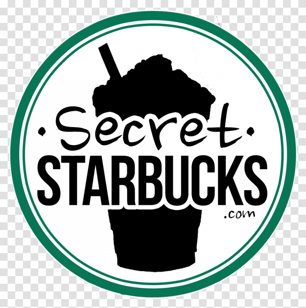 Starbucks Frappuccino Drawing Nautico, Label, Text, Sticker, Plant Transparent Png