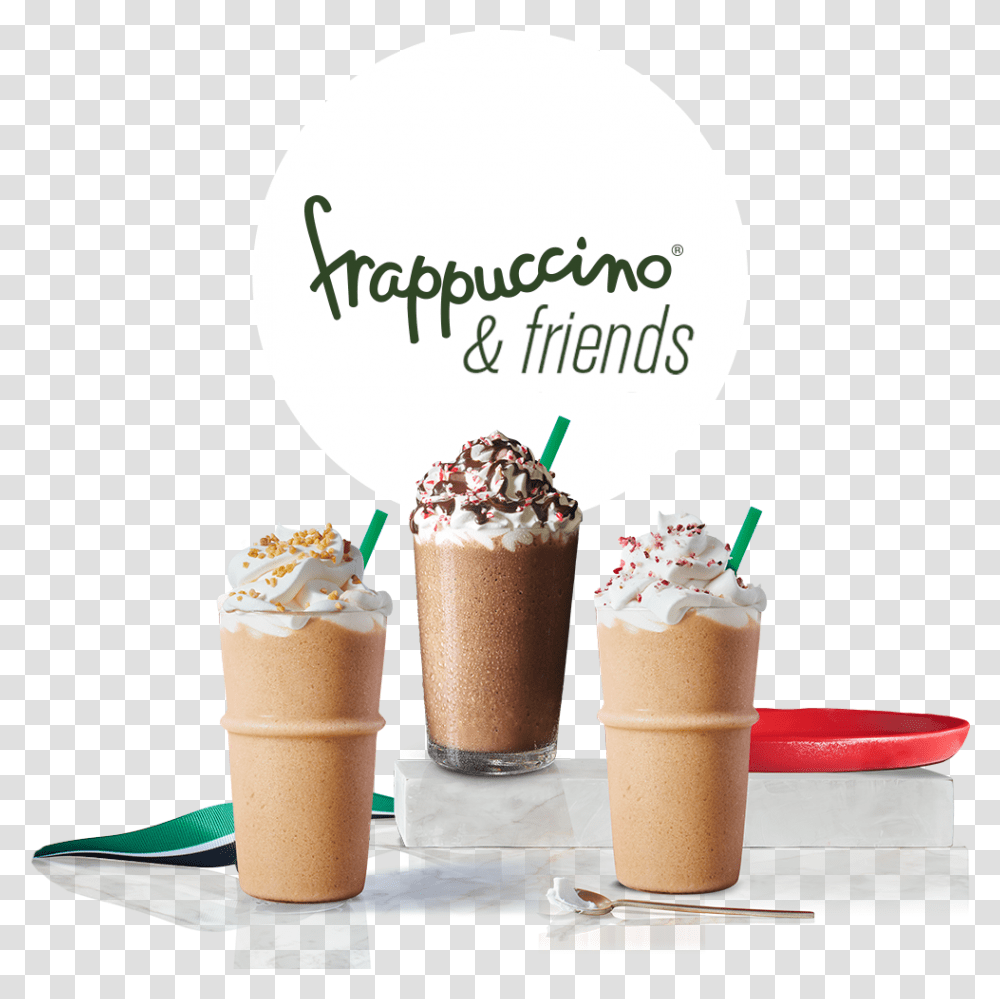 Starbucks Frappuccino, Juice, Beverage, Drink, Milkshake Transparent Png