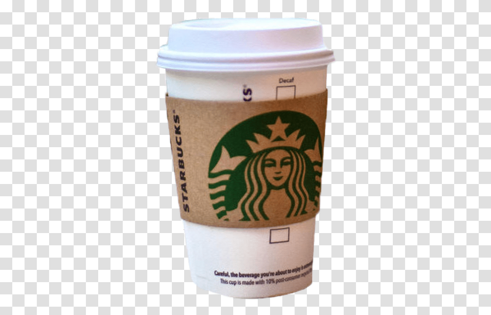Starbucks Got Gameofthrones Meme Season7 Thrones Starbucks New Logo 2011, Coffee Cup, Latte, Beverage, Drink Transparent Png