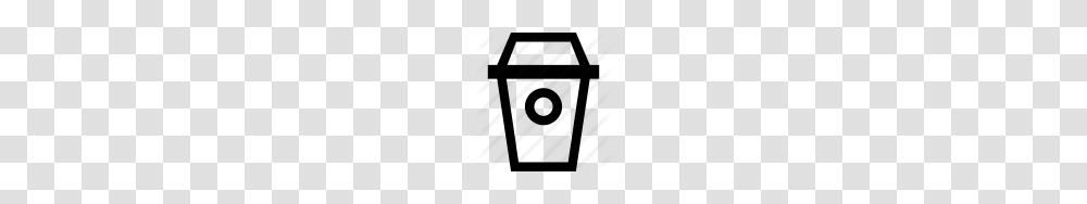 Starbucks Icons, Tree, Plant, Photography Transparent Png