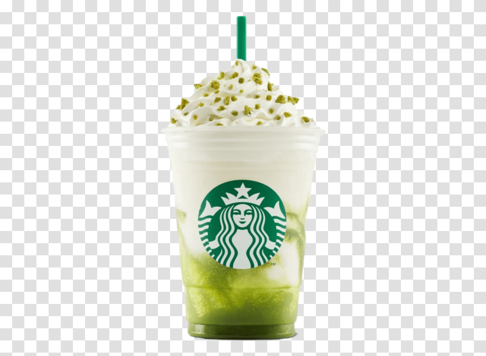 Starbucks Images Starbucks New Logo 2011, Cream, Dessert, Food, Creme Transparent Png