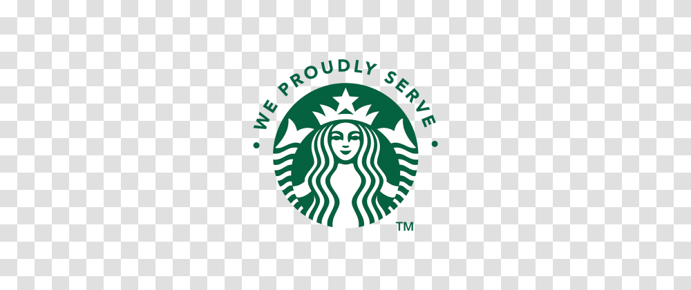 Starbucks Images Vectors And Free Download, Logo, Trademark, Rug Transparent Png