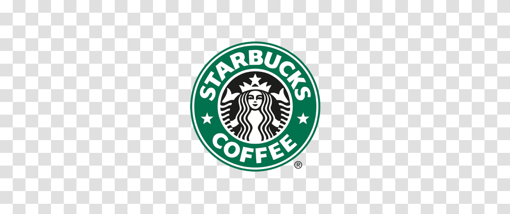 Starbucks Images Vectors And Free Download, Logo, Trademark, Rug Transparent Png