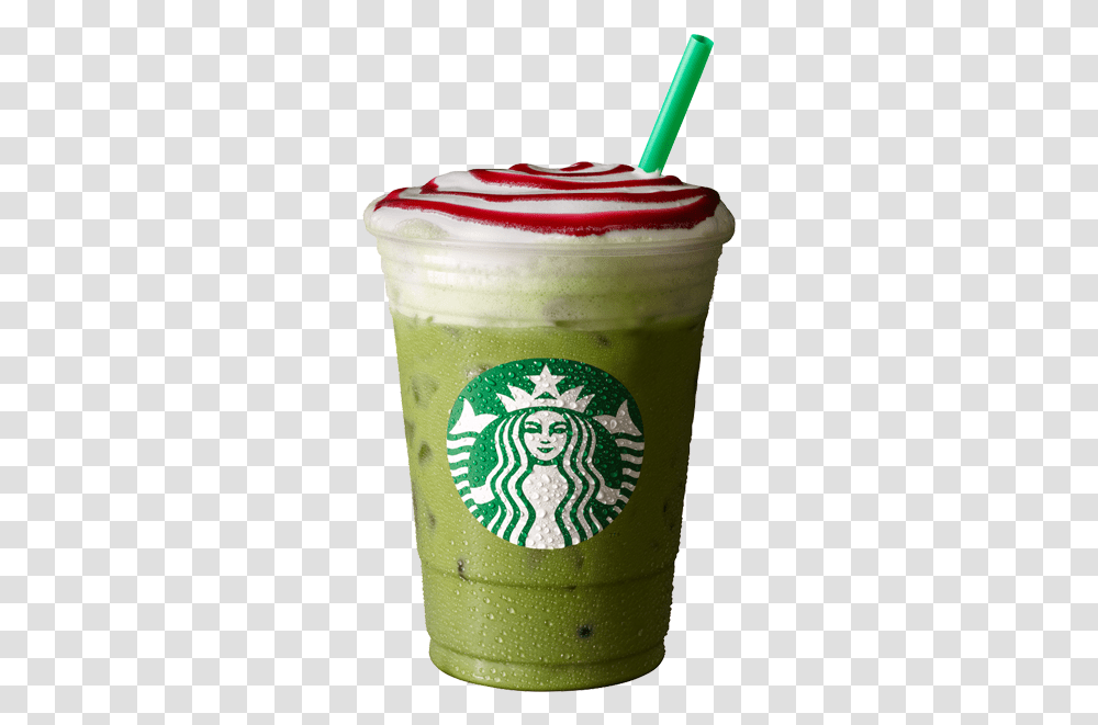 Starbucks, Juice, Beverage, Drink, Milk Transparent Png