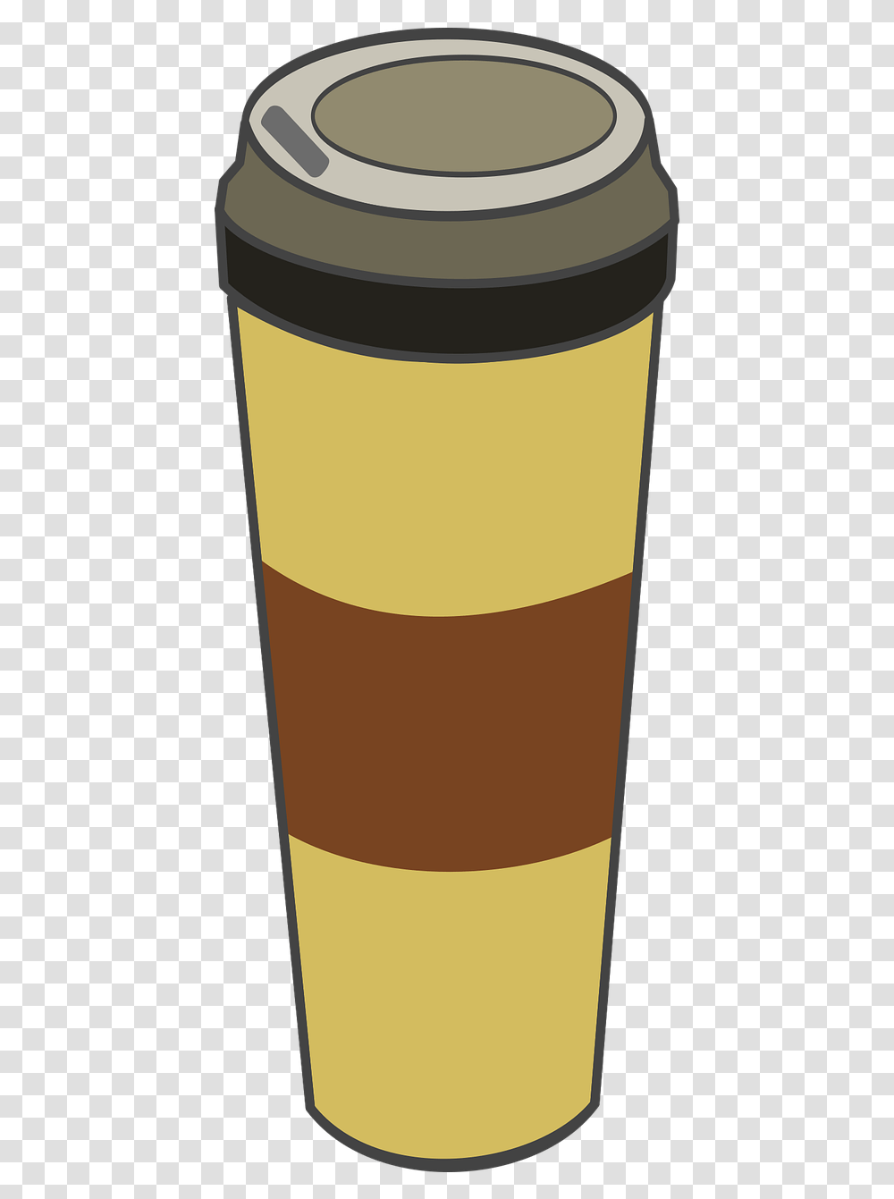 Starbucks Kahve Barda, Beer, Alcohol, Beverage, Bottle Transparent Png