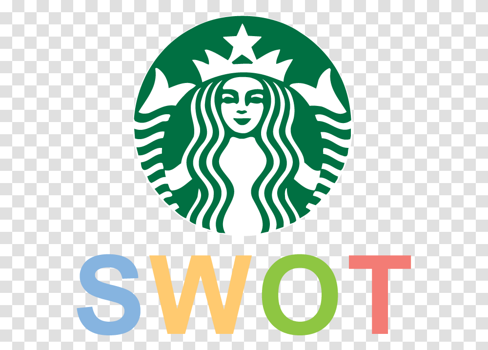 Starbucks Logo 2015 Picture 754224 Starbucks New Logo 2011, Symbol, Trademark, Badge, Text Transparent Png