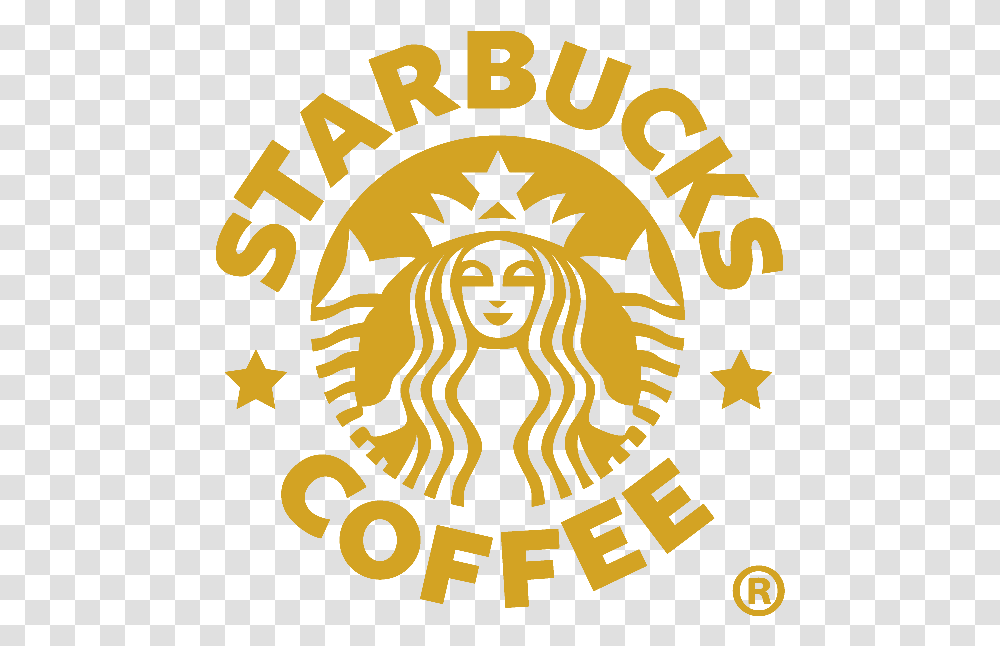 Starbucks Logo 2018 Starbucks New Logo 2011, Trademark, Badge, Emblem Transparent Png