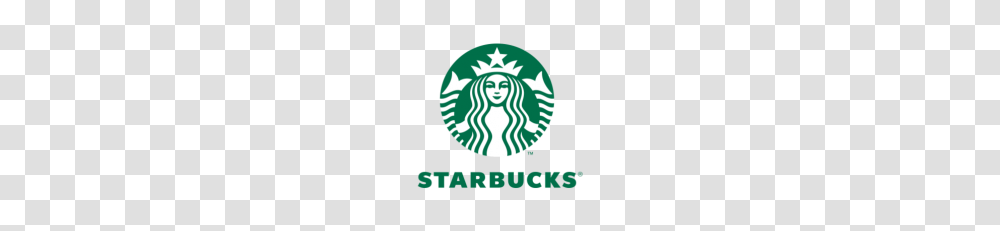 Starbucks Logo Clipart Vector Clipart, Trademark, Badge Transparent Png