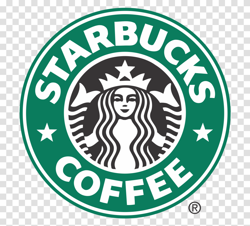 Starbucks Logo Logo De Starbucks 2020, Symbol, Trademark, Badge, Rug Transparent Png