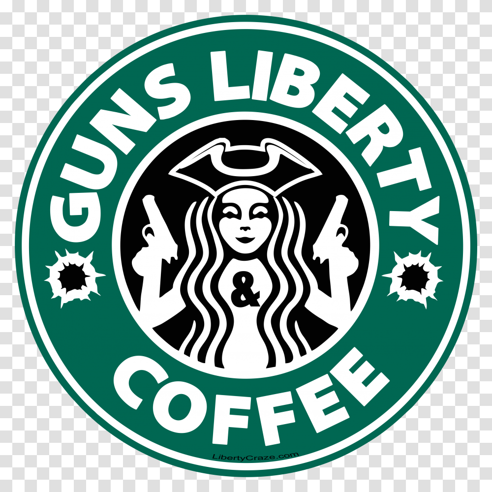 Starbucks Logo Popsocket, Trademark, Badge, Rug Transparent Png